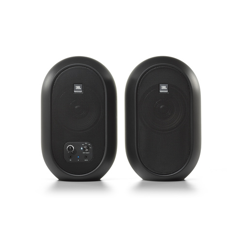 JBL 104BT Studio Monitors