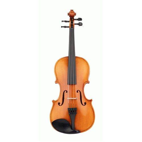 Beale BV134 Violin Standard 3/4 Size Outfit