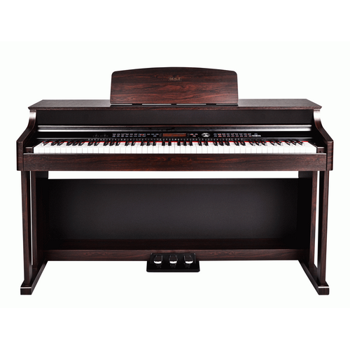 Beale DP500 Digital Piano          