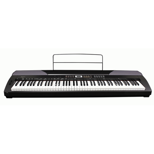 Beale DP300 Digital Piano 