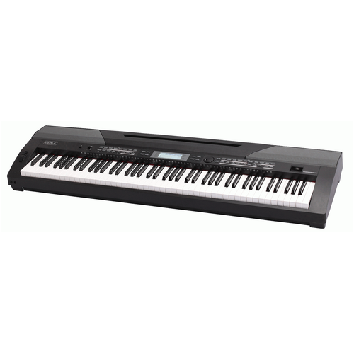 Beale Stage Performer 1000 Stage Piano          