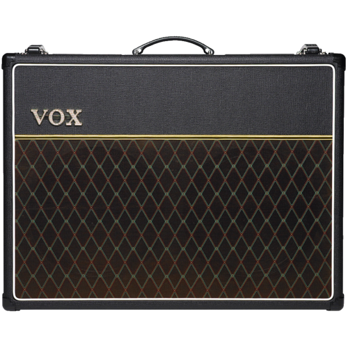 Vox AC15C2 212 Combo