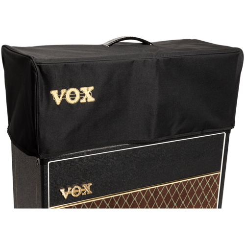 Vox AC15 Head Cover
