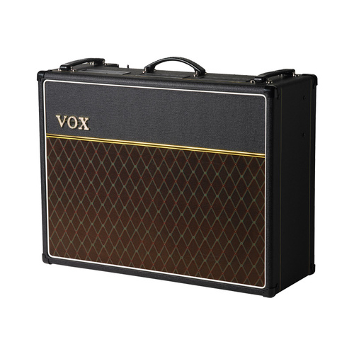 Vox AC30C2 212 Combo