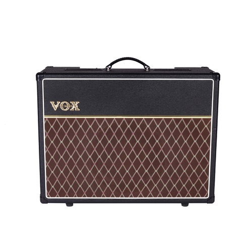 Vox AC30S1 112 Combo