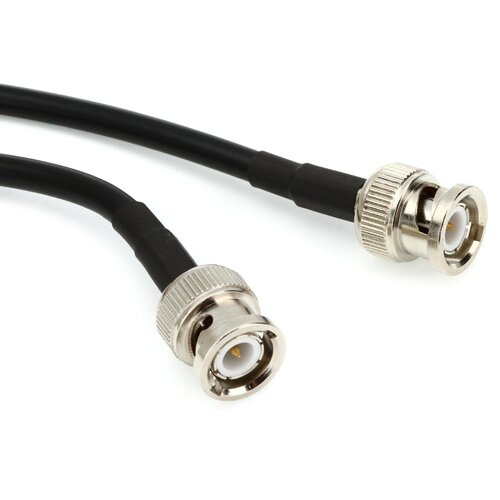 Line 6 Aec15 Antenna Ext Cable Pair