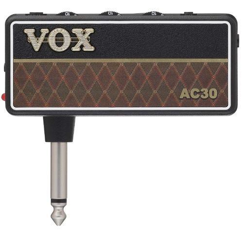 Vox Amplug AC