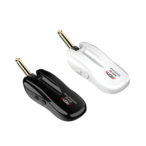 Aroma ARG05 Wireless Audio Transmission System 5.8Ghz