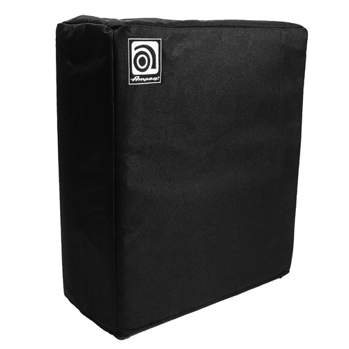 Ampeg Ba-115/210 Cover