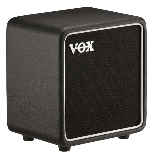 Vox BC108 1x8 Cabinet