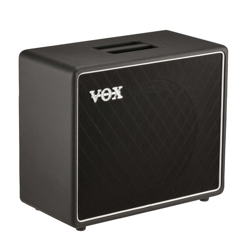 Vox BC112 1x12 70w Cabinet