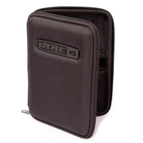 Line 6 Bodypack-Case Bodypack Transmitter Case