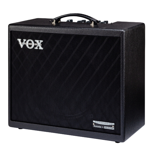 Vox Cambridge 50 Combo