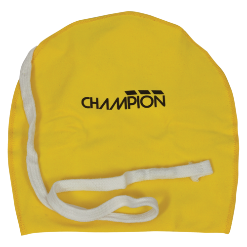 Champion CH331 Soprano Sax / Clarinet Pull-Through