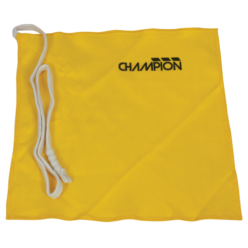 Champion CH332 Clarinet Pull-Through