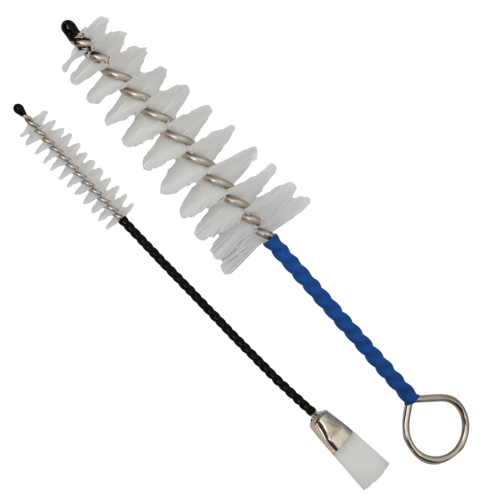 Champion CH8199 Woodwind Brush Set