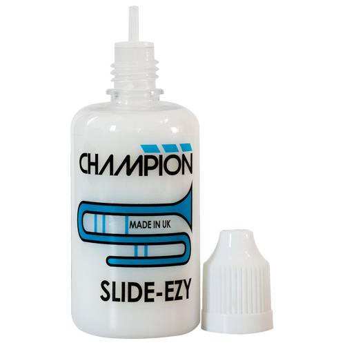 Champion CHSE1MX Slide-Ezy 50ml