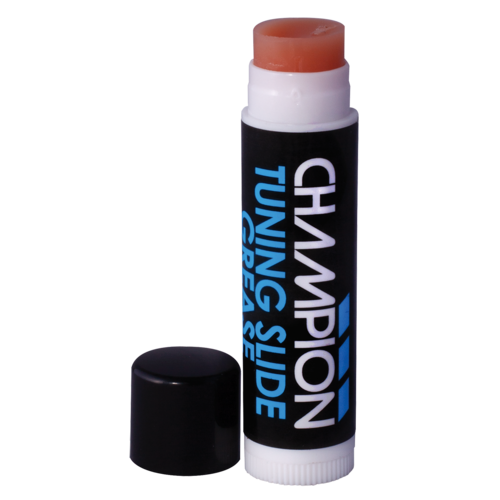 Champion CHTSG1 Tuning Slide Grease