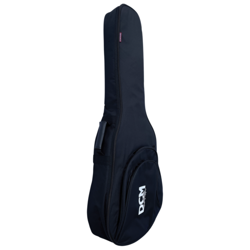 DCM Premium 15mm Padded Gig Bag Dreadnought