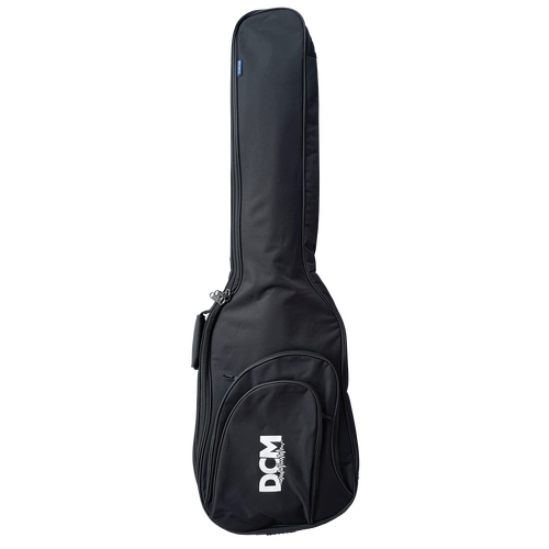 DCM Gig Bag Electric Bass Bag