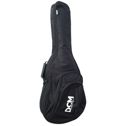 DCM Gig Bag Classic 4/4