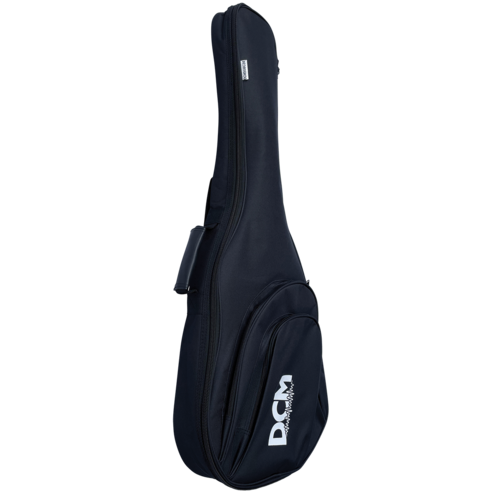 DCM Gig Bag Classic 3/4