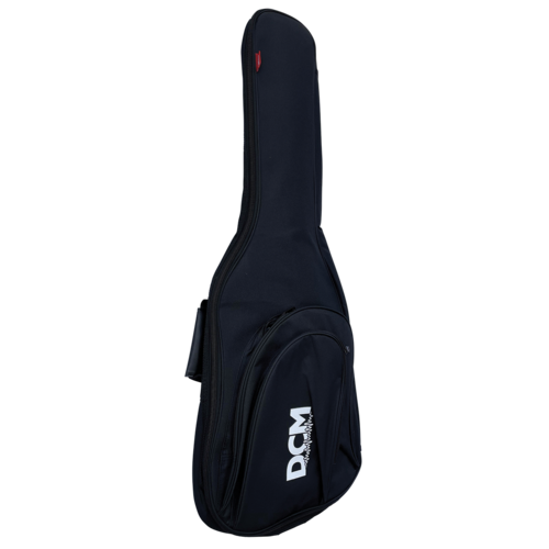 DCM Gig Bag Electric Guitar Bag