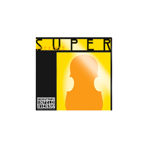 Thomastik .31 Superflex Cello String Set