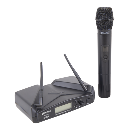 Eikon WM700MA Handheld Wireless System 516-562Mhz