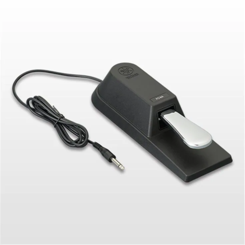 Yamaha FC4A Metal Sustain Pedal