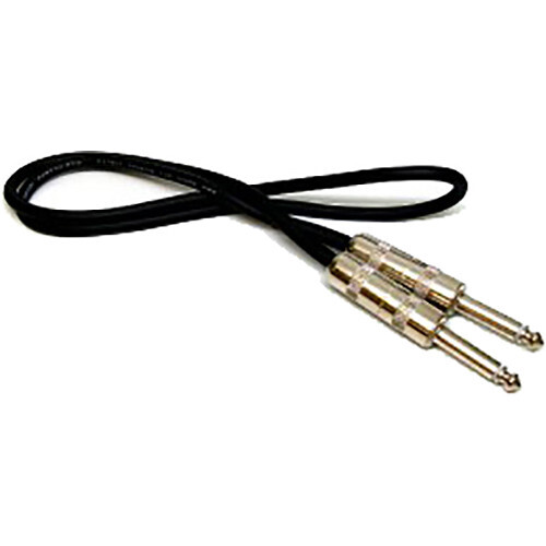 Line 6 G30cbl-Rt G30 Guitar Cable Straight
