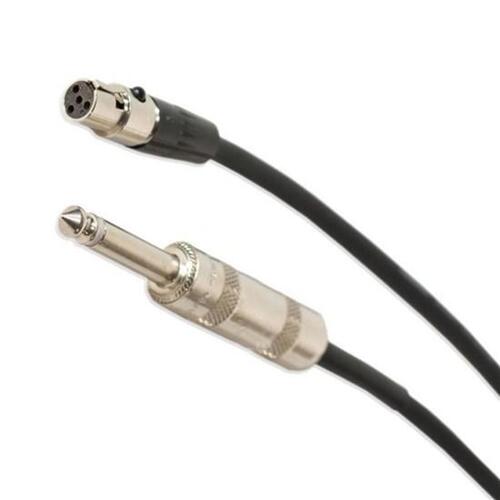 Line 6 G50cbl-st G50/90 Guitar Cable Straight