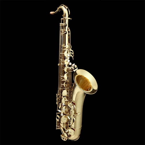Grassi TS210 Tenor Saxophone