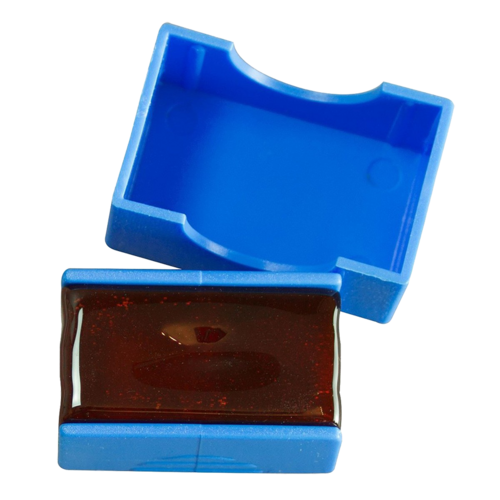 Hidersine Junior Cello Rosin Each