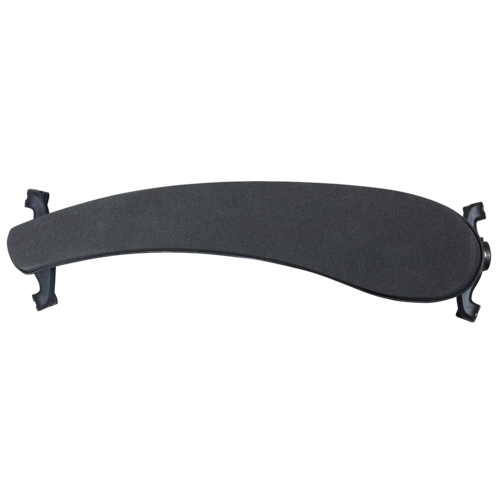 Hidersine Shawbury Viola Shoulder Rest 4/4
