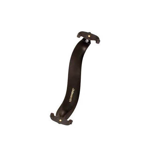 Hidersine H1670L Oxbury Violin Shoulder Rest for 4/4 or 3/4