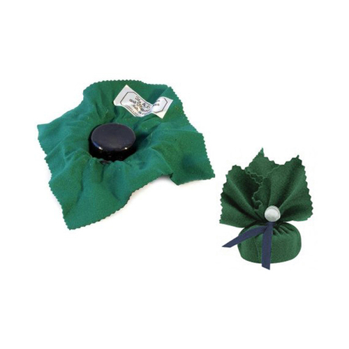 AB H2063 Cello Rosin