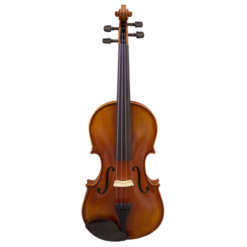 Hidersine HW3180A Vivente Academy 'Finetune' 4/4 Violin Student Outfit