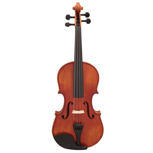 Hidersine HW3180B Vivente Academy 'Finetune' 3/4 Violin Student Outfit