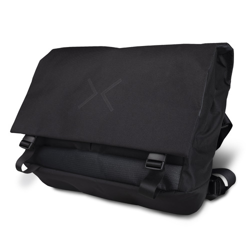 Line 6 Hx Messenger Bag For Hx Units