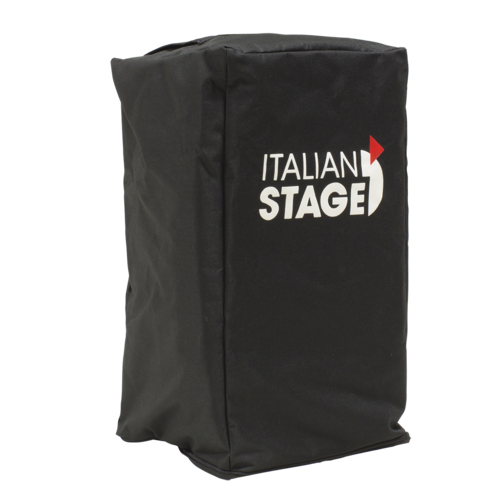 Italian Stage Cover for SPX10 range of Speakers