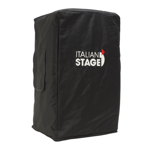 Italian Stage Cover for SPX15 range of Speakers