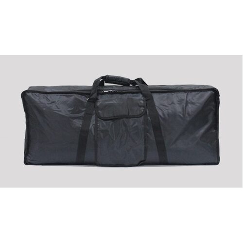 Casio Keyboard Carry Bag For LK & CTK Keyboards
