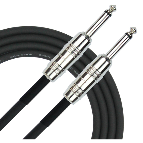 Kirlin KIPC201PN-10  10FT Guitar Cable