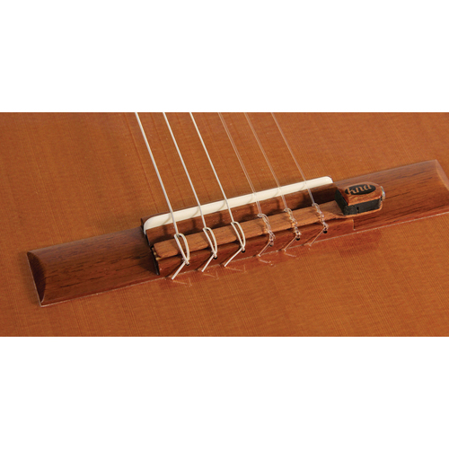 KNA NG-1 Classical Guitar Pickup