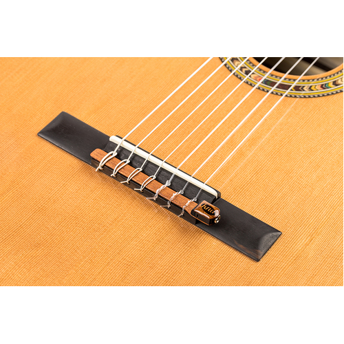 KNA NG-7S Classical Guitar Pickup for 7 Strings