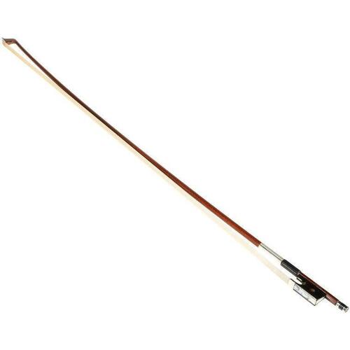 Steinhoff Violin Bow 4/4 (Natural Gloss)