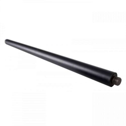 Line 6 L6 24.5" Speaker Mounting Pole