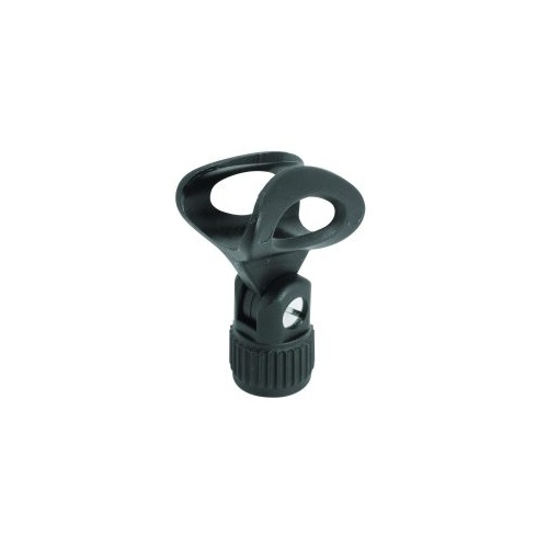 AVE Mic Clip