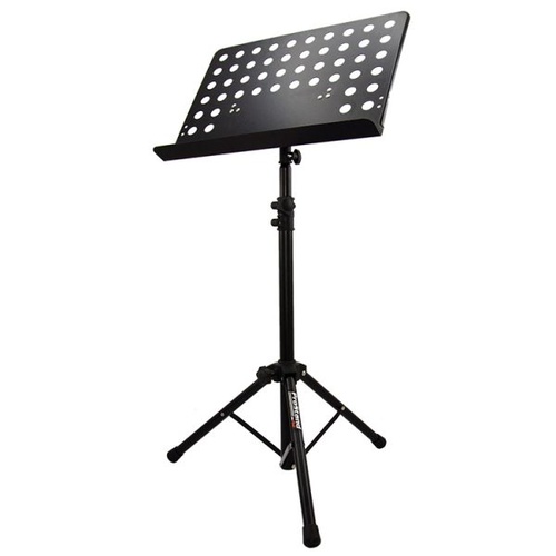 AVE MS050 Solid Music Stand